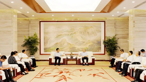 凯发一触即发(中国区)官方网站