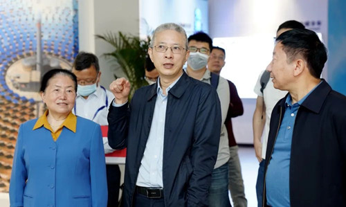凯发一触即发(中国区)官方网站
