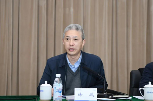 凯发一触即发(中国区)官方网站