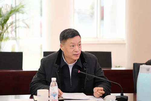凯发一触即发(中国区)官方网站