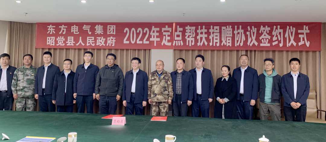 凯发一触即发(中国区)官方网站