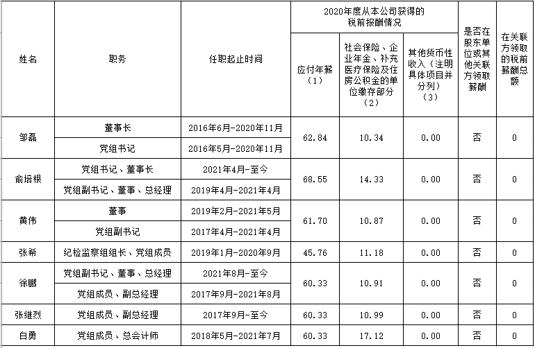 凯发一触即发(中国区)官方网站