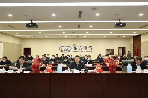 凯发一触即发(中国区)官方网站
