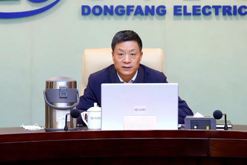 凯发一触即发(中国区)官方网站