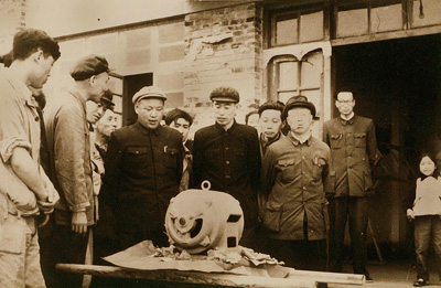 凯发一触即发(中国区)官方网站