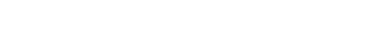 凯发一触即发(中国区)官方网站