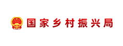 凯发一触即发(中国区)官方网站